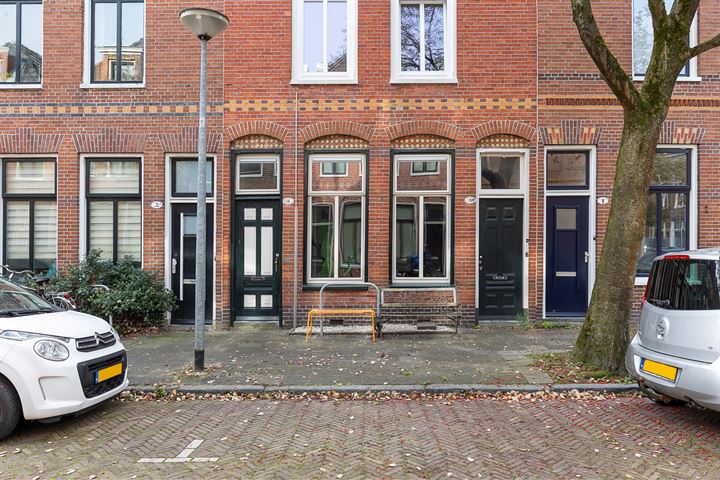 Bekijk foto 31 van Hendrikstraat 3