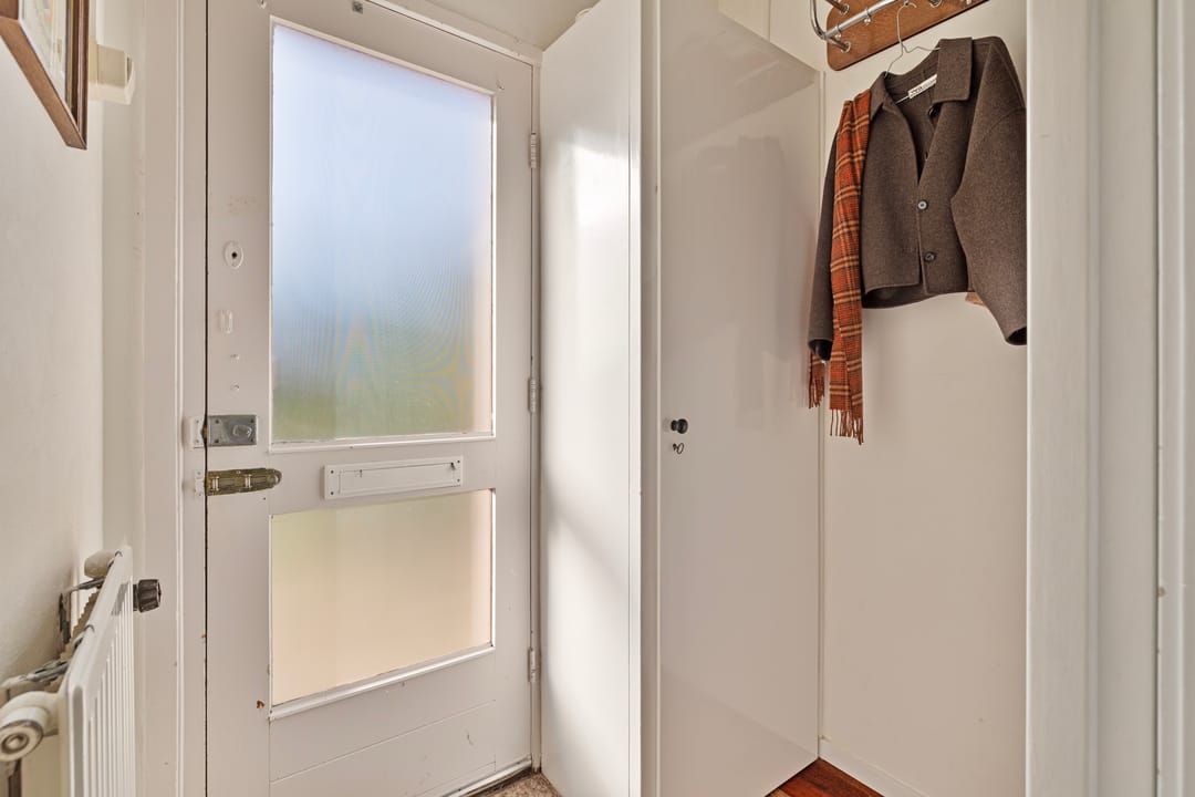 Foto 7 van Mandarijnenstraat 57