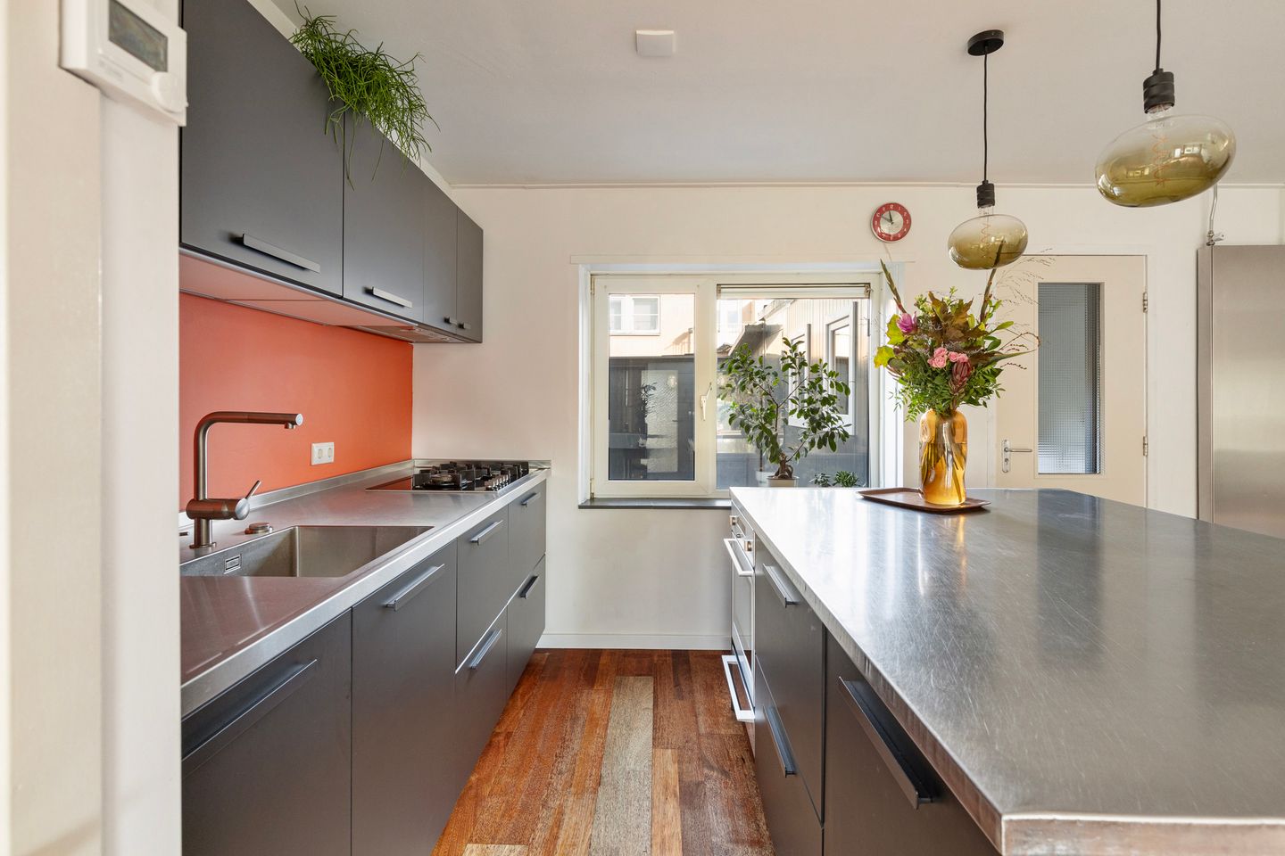 Foto 14 van Mandarijnenstraat 57