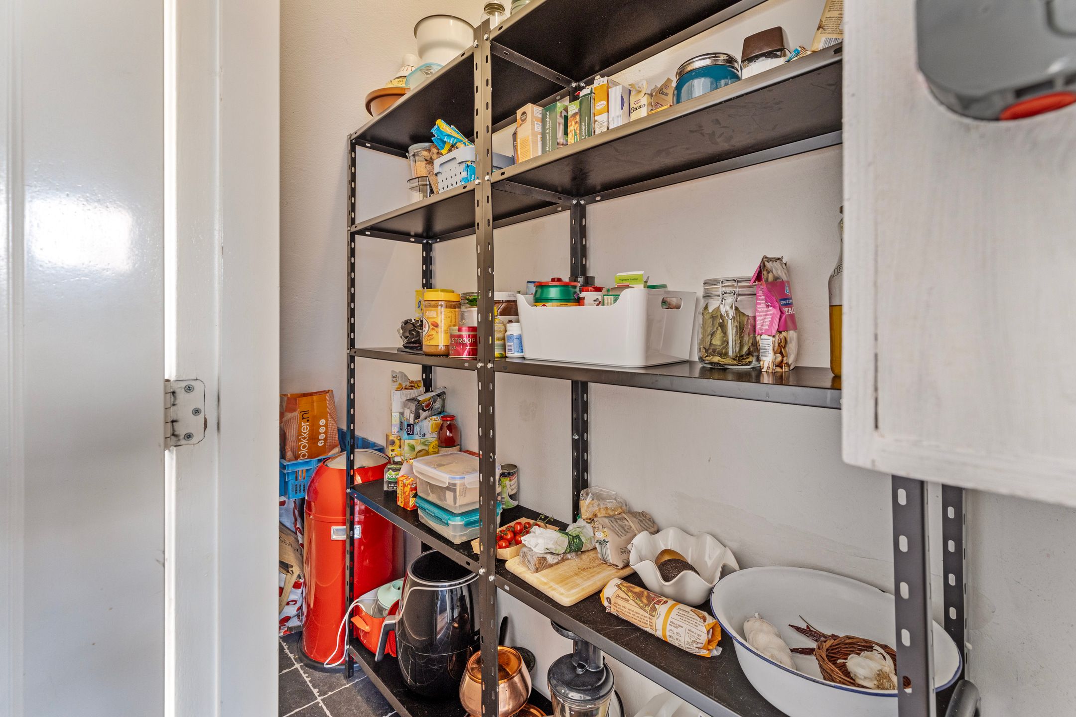 Foto 15 van Mandarijnenstraat 57