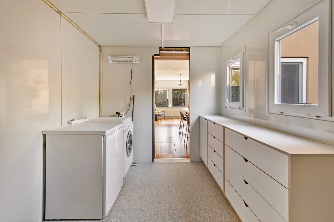 Foto 16 van Mandarijnenstraat 57