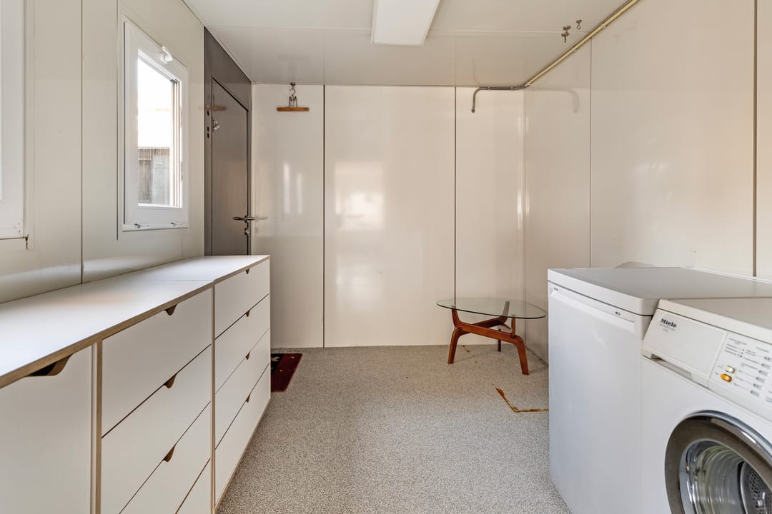 Foto 17 van Mandarijnenstraat 57