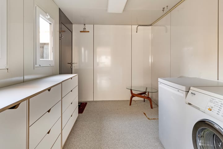 Foto 17 van Mandarijnenstraat 57