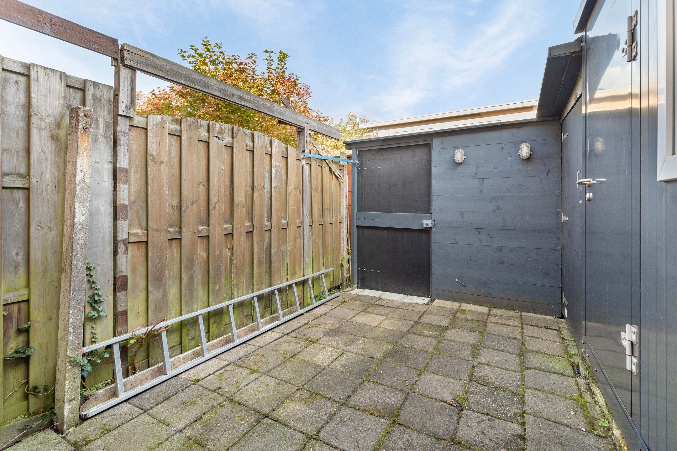 Foto 18 van Mandarijnenstraat 57