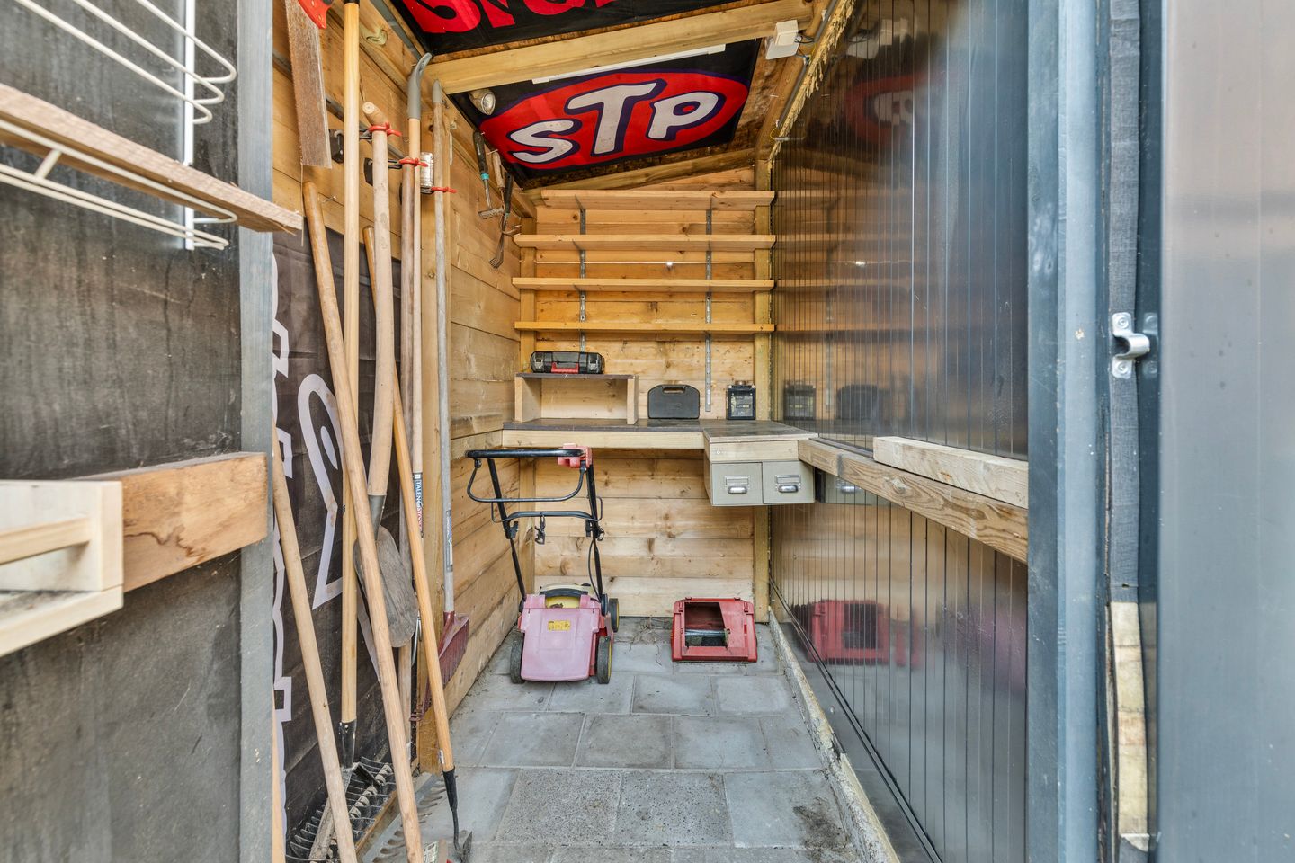 Foto 20 van Mandarijnenstraat 57