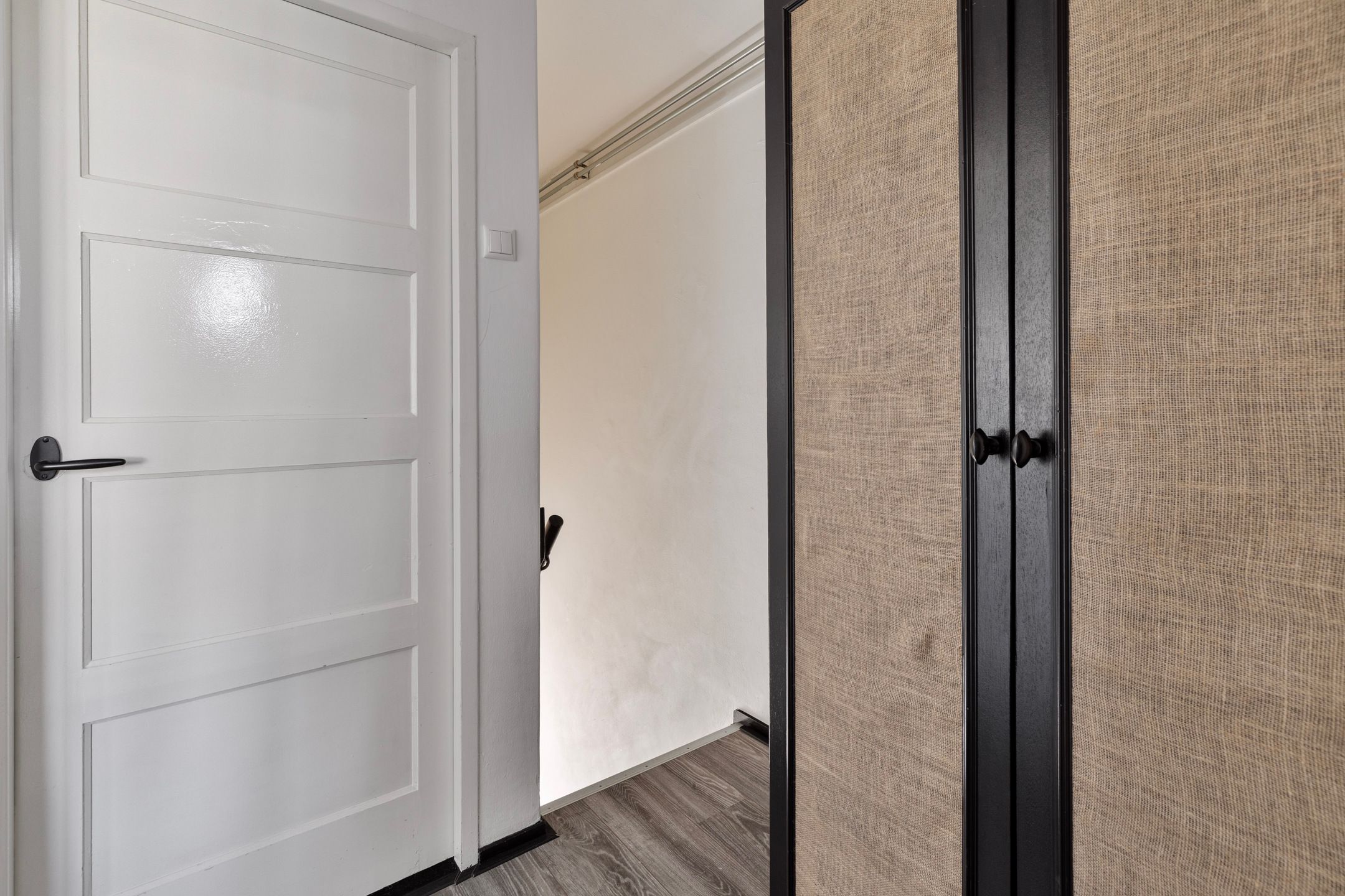 Foto 21 van Mandarijnenstraat 57