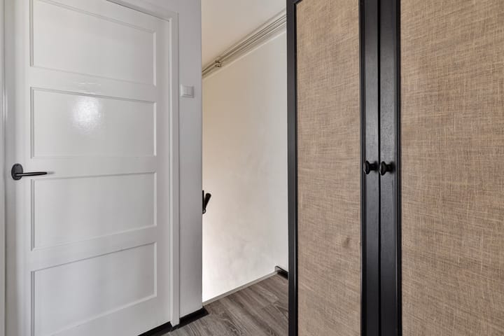 Foto 21 van Mandarijnenstraat 57