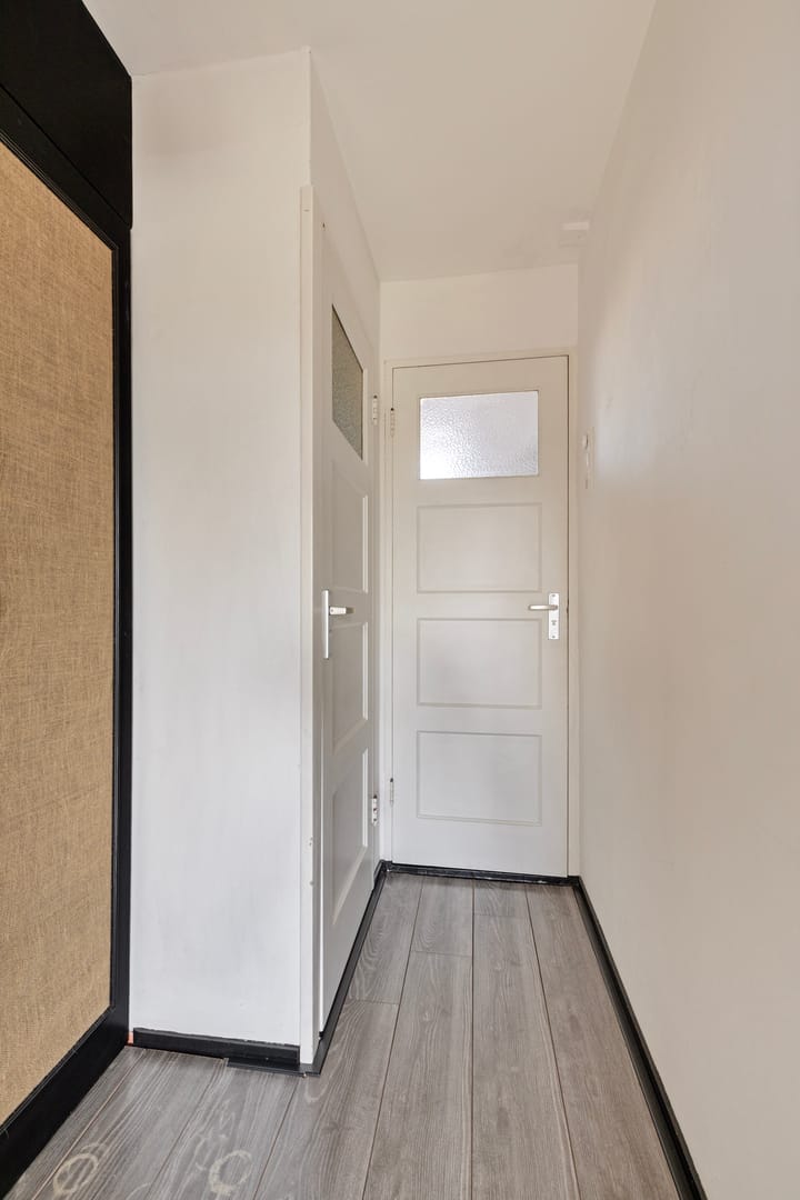 Foto 22 van Mandarijnenstraat 57