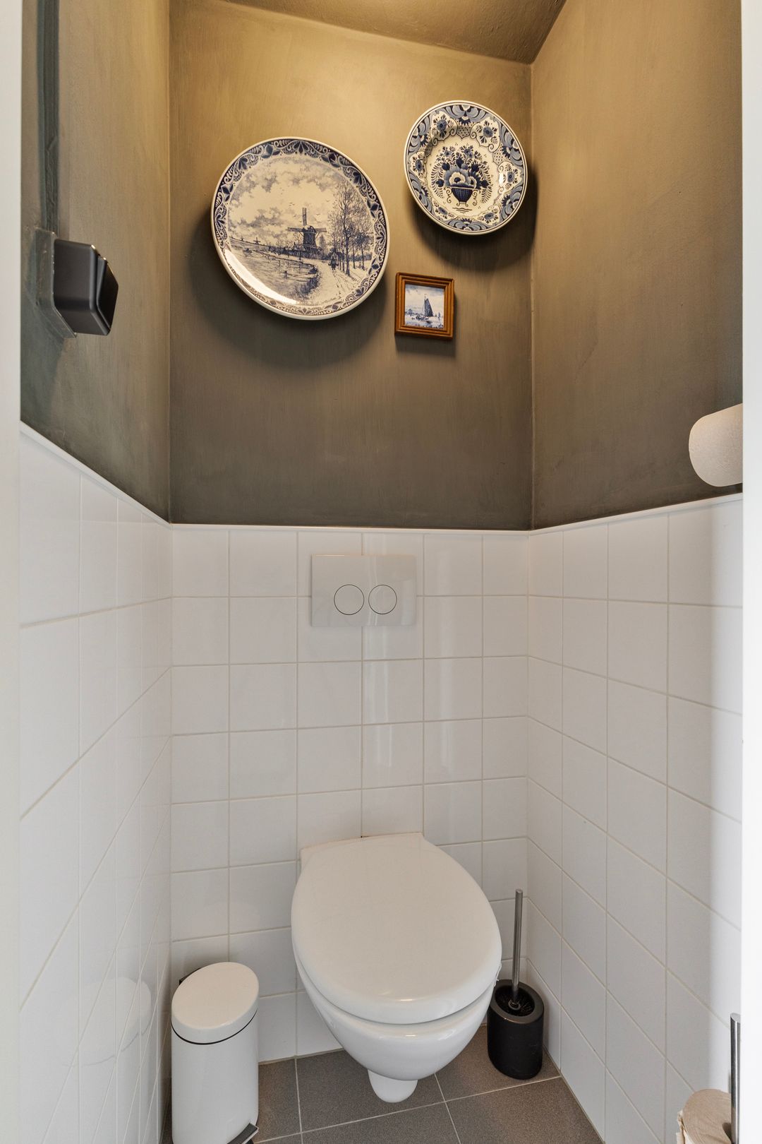 Foto 23 van Mandarijnenstraat 57