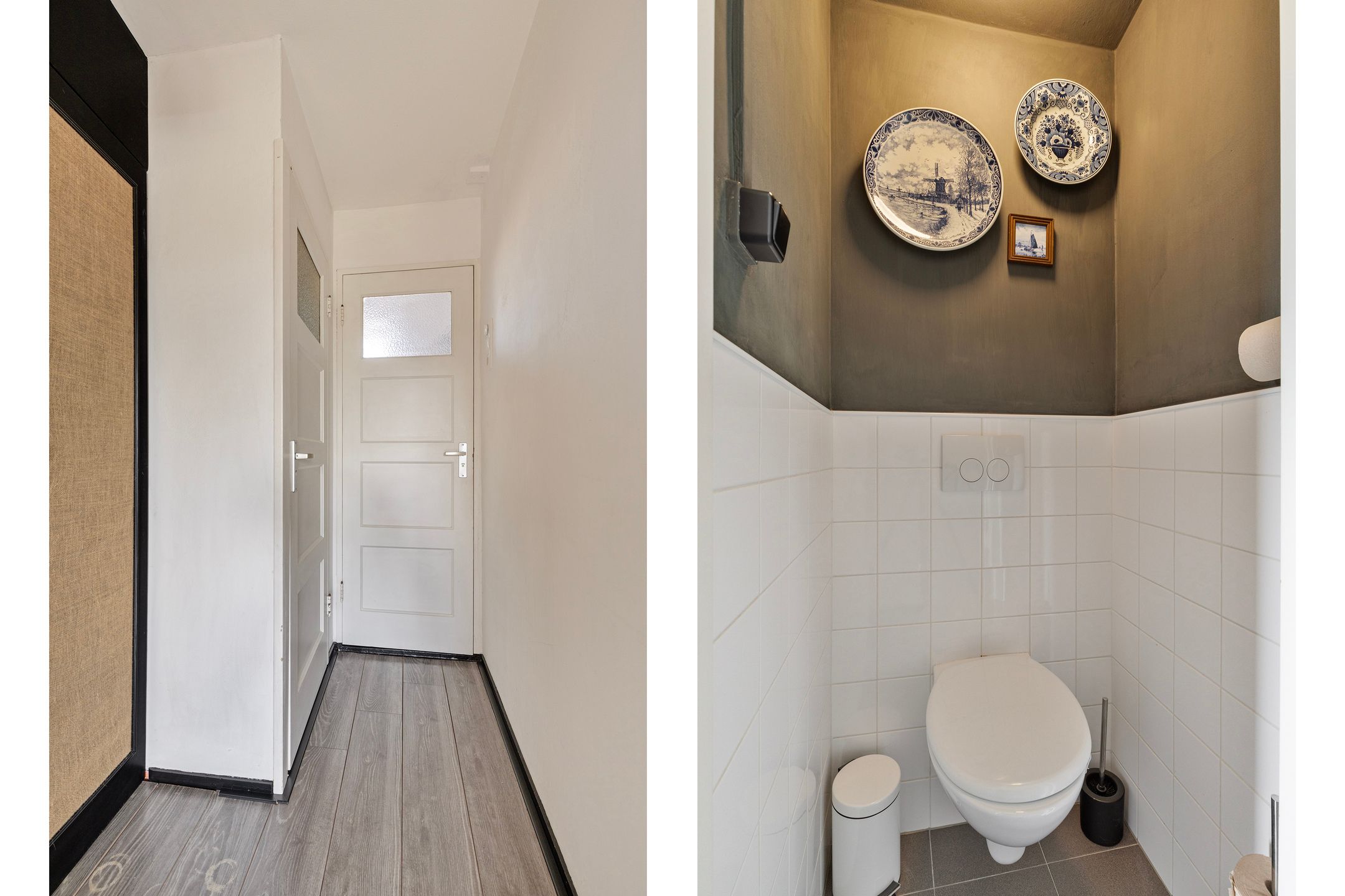 Foto 24 van Mandarijnenstraat 57