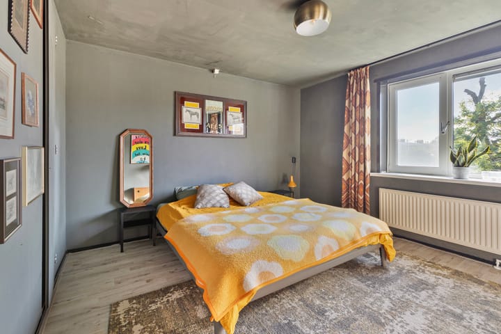 Foto 25 van Mandarijnenstraat 57