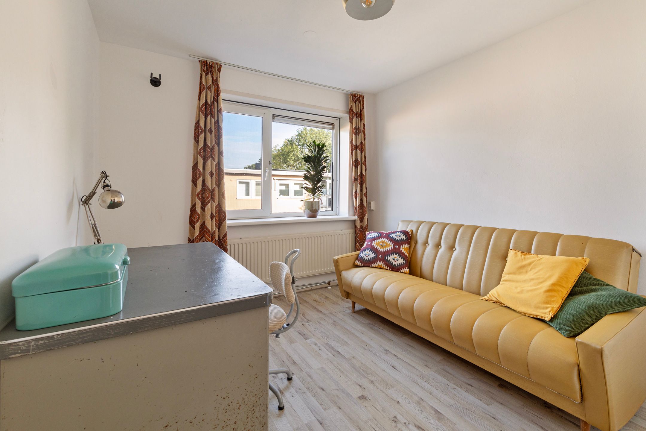 Foto 27 van Mandarijnenstraat 57