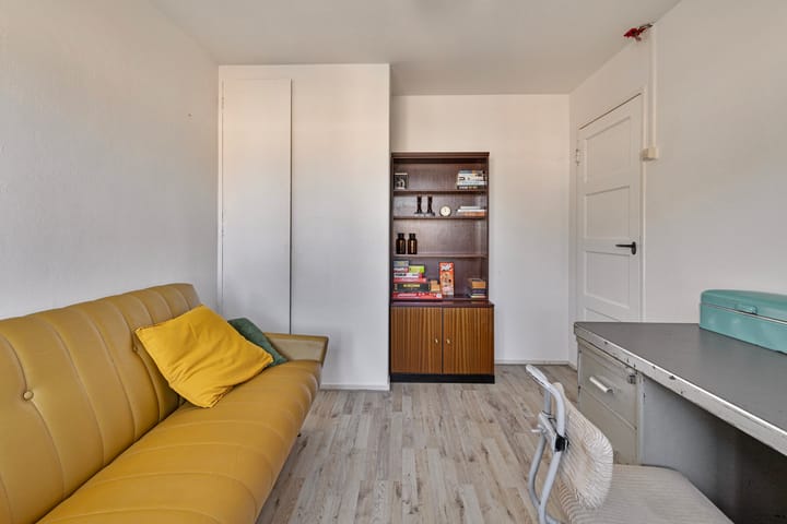 Foto 28 van Mandarijnenstraat 57