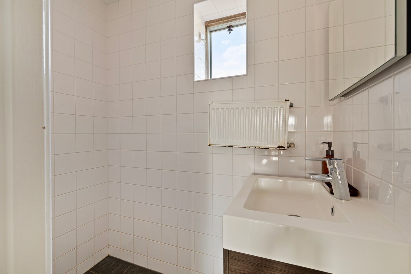 Foto 29 van Mandarijnenstraat 57