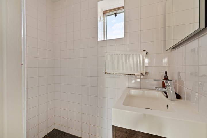 Foto 29 van Mandarijnenstraat 57