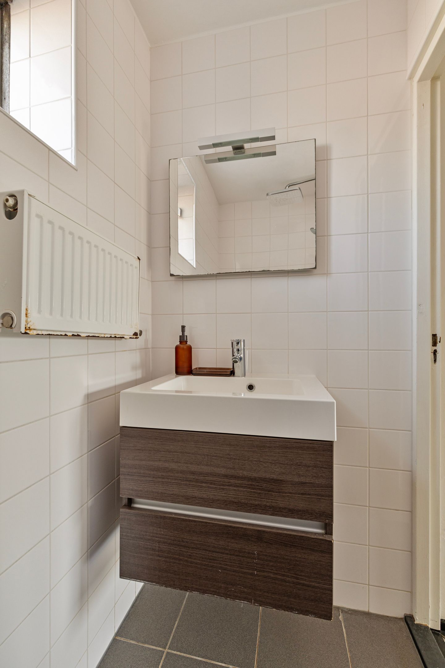 Foto 30 van Mandarijnenstraat 57