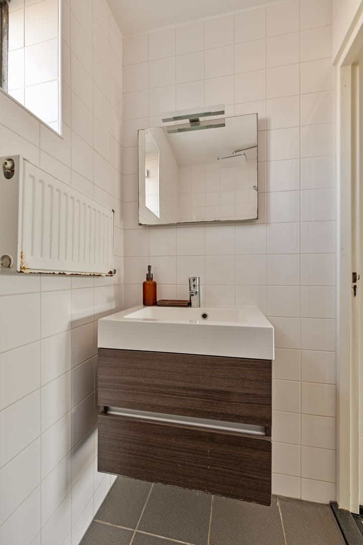 Foto 30 van Mandarijnenstraat 57