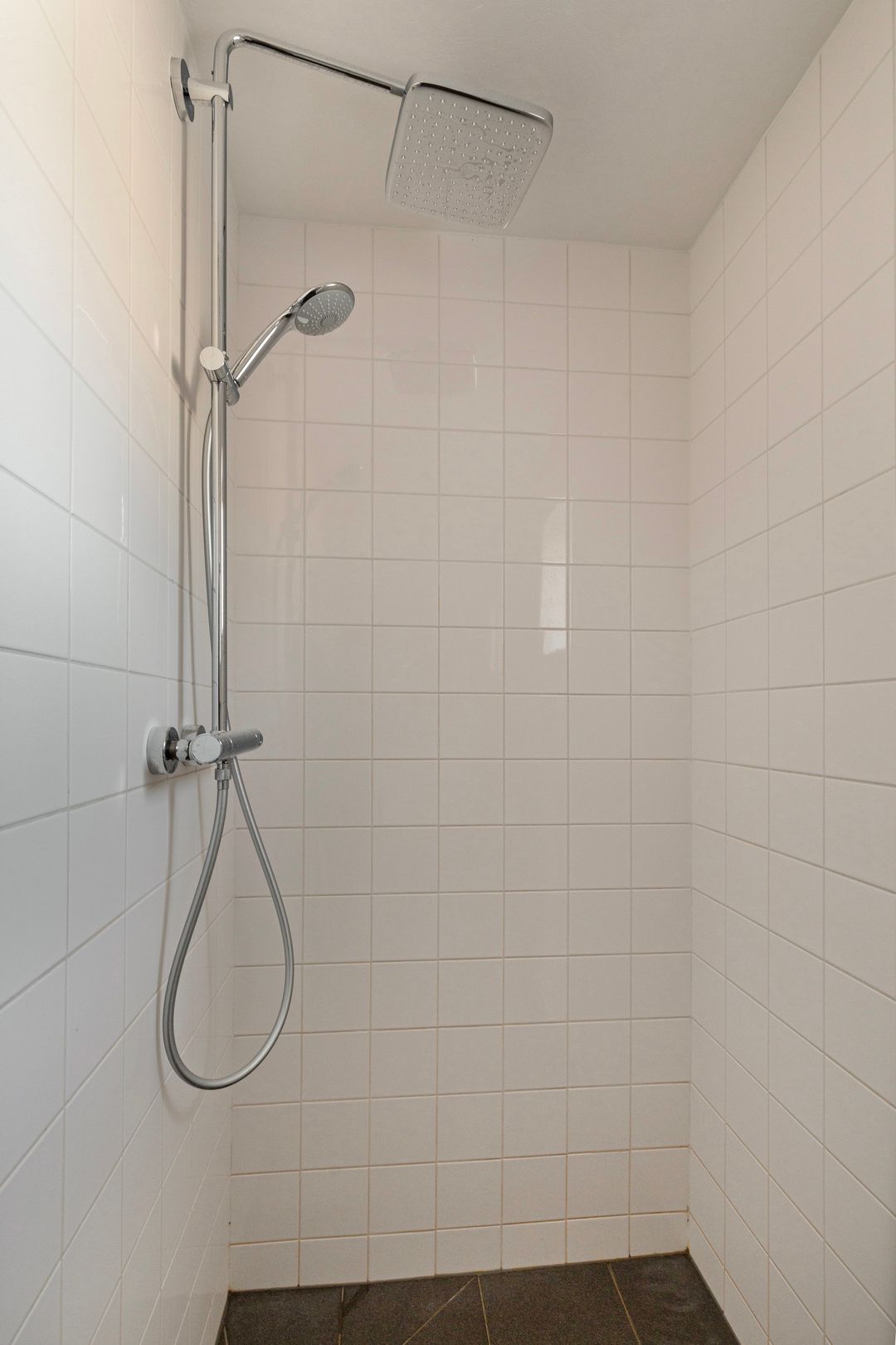 Foto 31 van Mandarijnenstraat 57