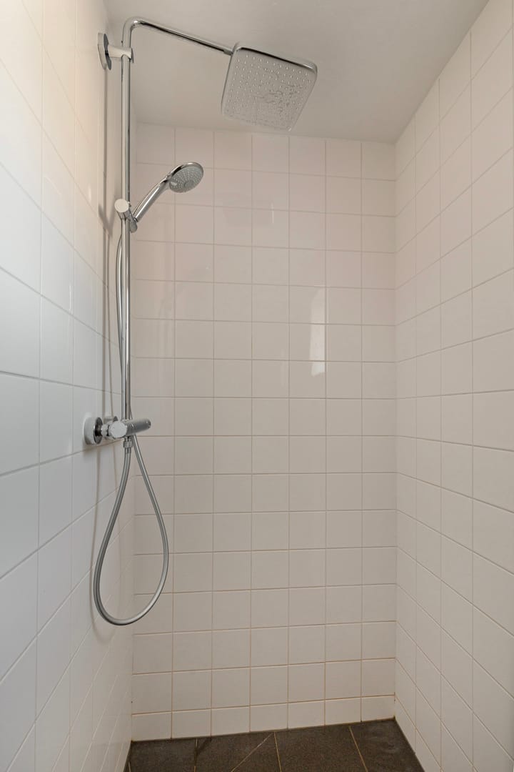 Foto 31 van Mandarijnenstraat 57