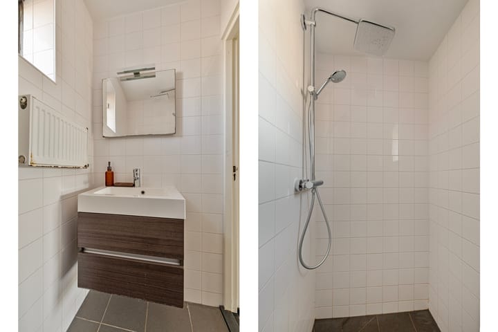 Foto 32 van Mandarijnenstraat 57