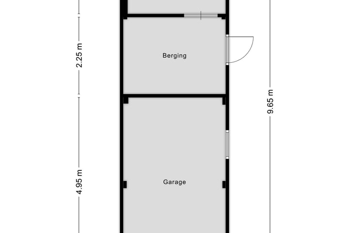 Bekijk foto 51 van Larenseweg 18