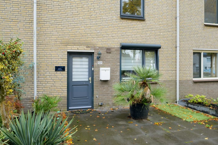 Foto 3 van Paradijslaan 108