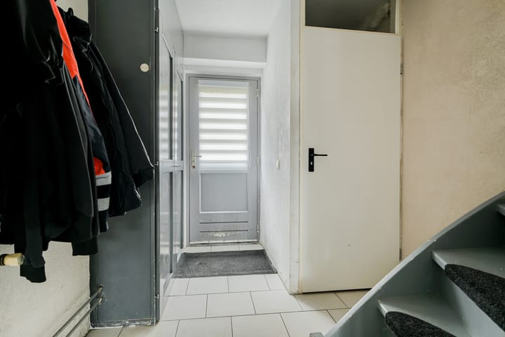 Foto 5 van Paradijslaan 108