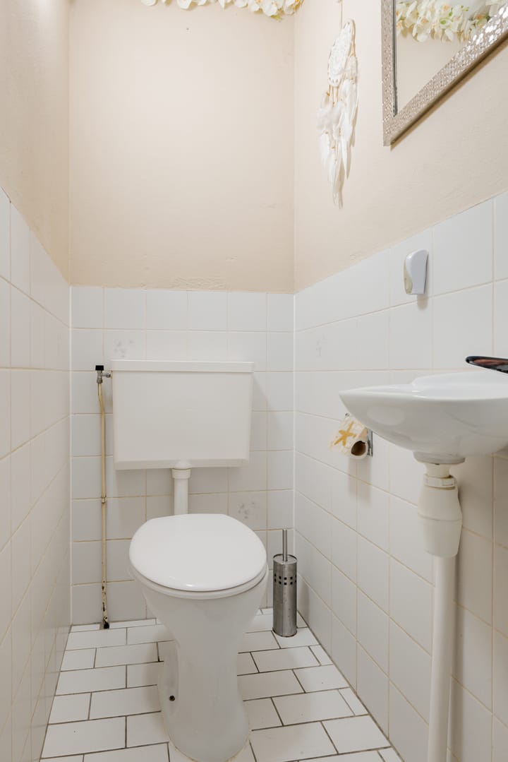 Foto 6 van Paradijslaan 108