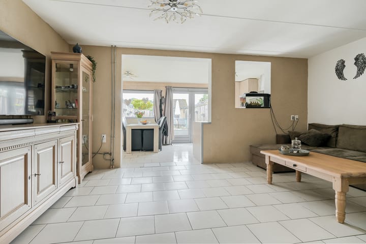 Foto 7 van Paradijslaan 108