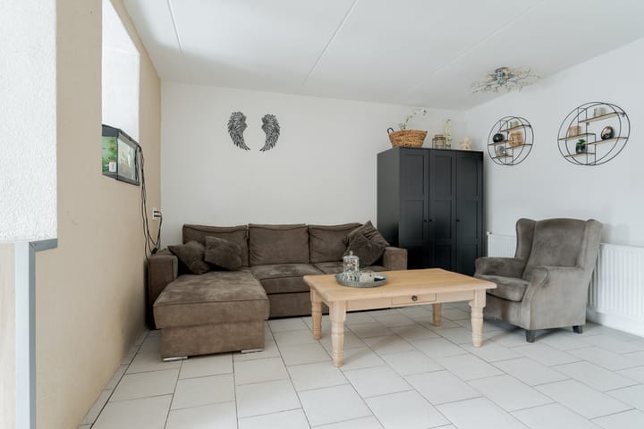 Foto 8 van Paradijslaan 108