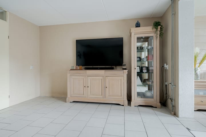 Foto 9 van Paradijslaan 108