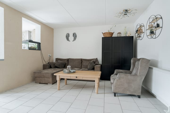 Foto 10 van Paradijslaan 108