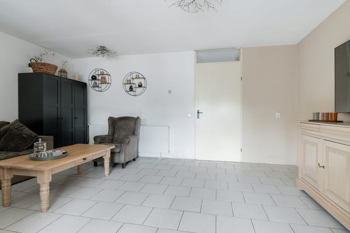 Foto 11 van Paradijslaan 108