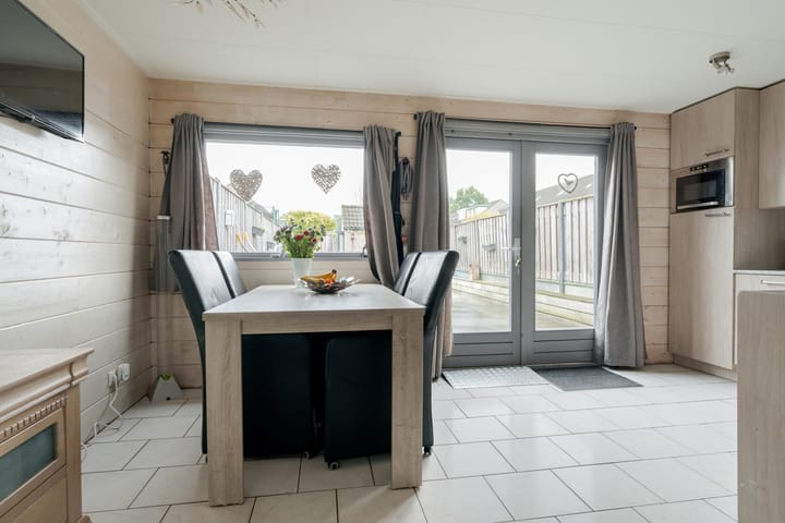 Foto 12 van Paradijslaan 108