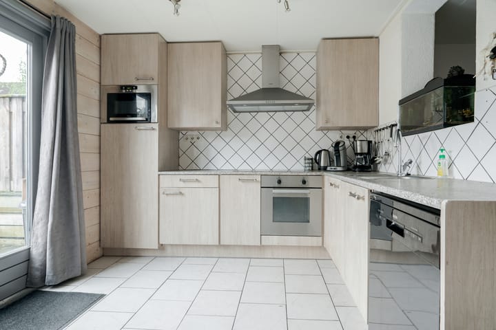 Foto 13 van Paradijslaan 108