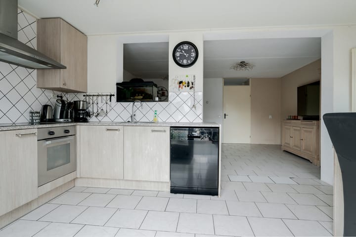 Foto 14 van Paradijslaan 108