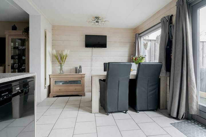 Foto 15 van Paradijslaan 108