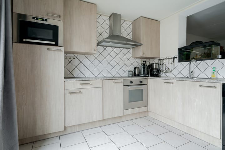 Foto 16 van Paradijslaan 108