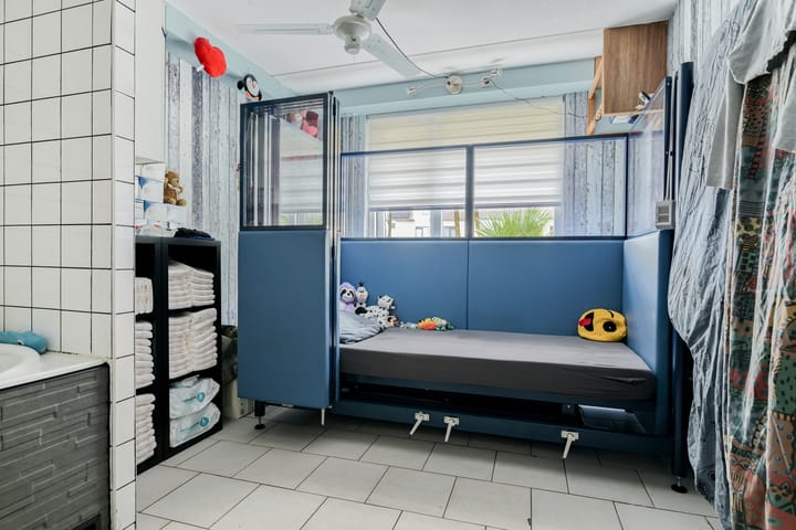 Foto 18 van Paradijslaan 108