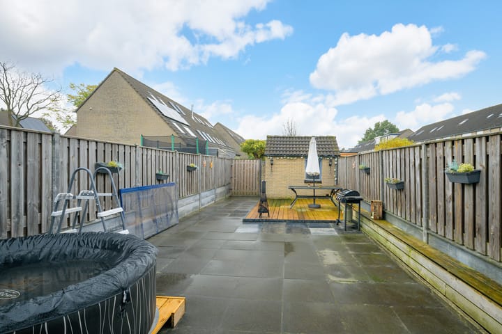 Foto 19 van Paradijslaan 108