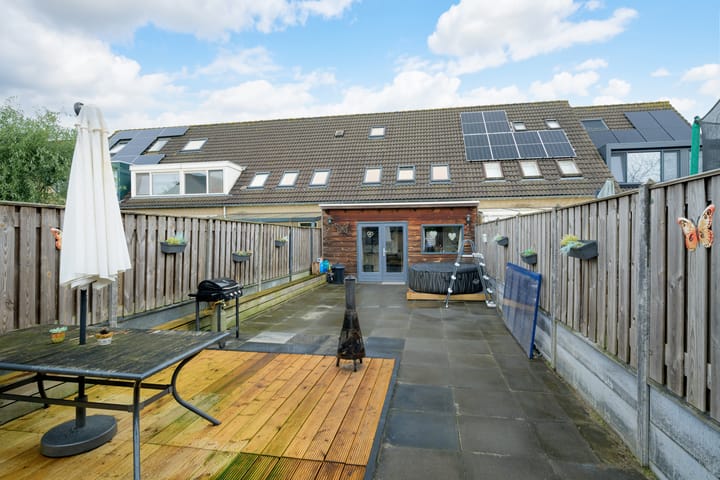 Foto 20 van Paradijslaan 108