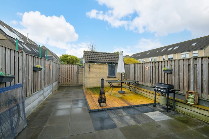 Foto 21 van Paradijslaan 108