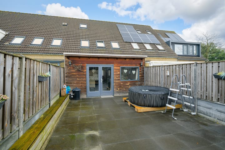 Foto 22 van Paradijslaan 108