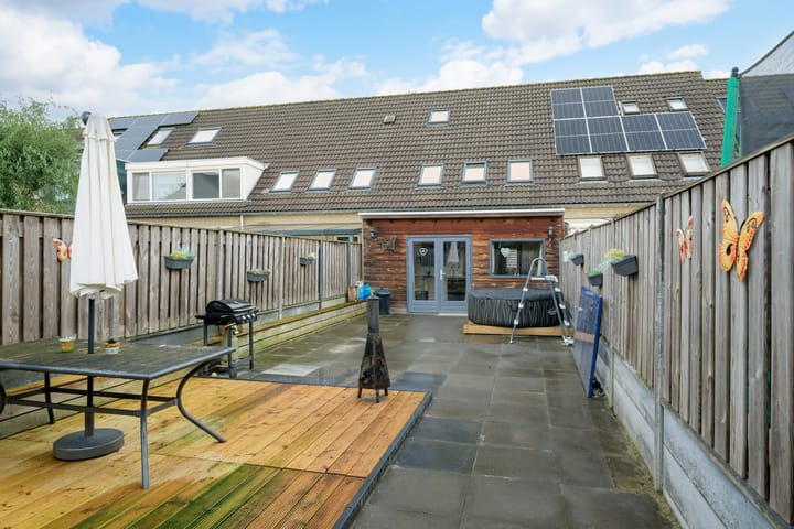 Foto 24 van Paradijslaan 108