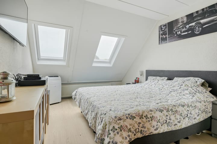 Foto 25 van Paradijslaan 108