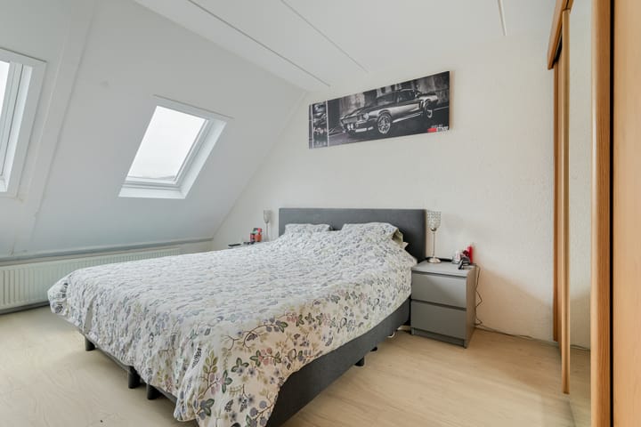 Foto 27 van Paradijslaan 108