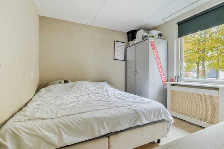 Foto 28 van Paradijslaan 108