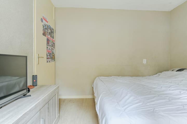 Foto 29 van Paradijslaan 108