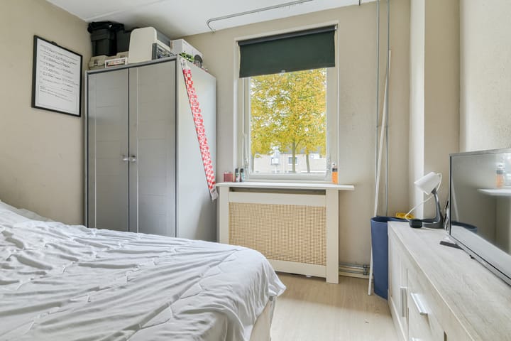 Foto 30 van Paradijslaan 108