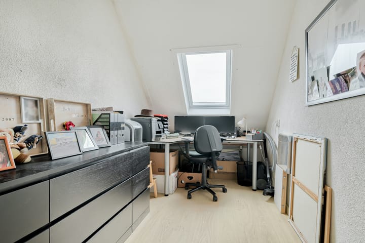 Foto 31 van Paradijslaan 108